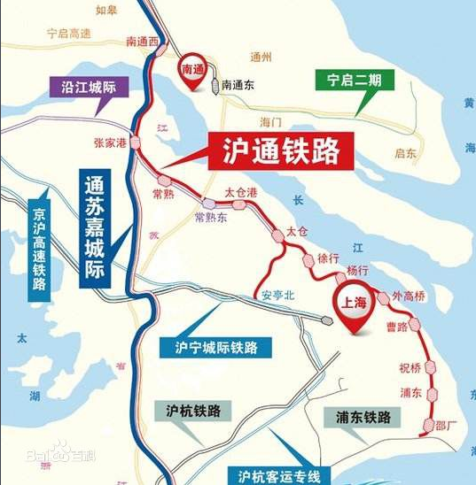 沪通铁路建设使用帕萨克手拉葫芦