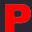 pixabay
